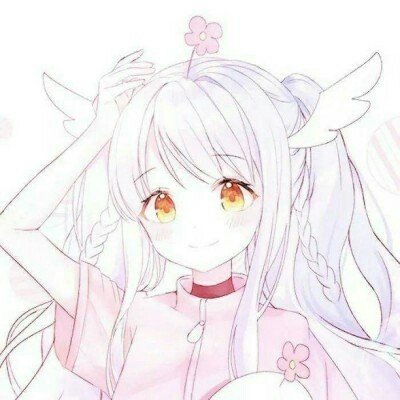 老夫妻捡到千年国宝
